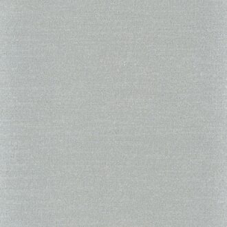 Обои - Casamance - Plumetis Kaki Clair - 74451326