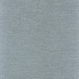 Обои - Casamance - Plumetis Sapin - 74451530