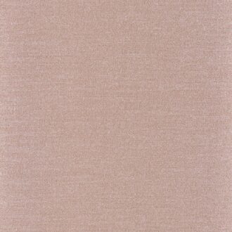 Обои - Casamance - Plumetis Rose poudré - 74451632