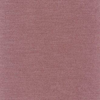 Обои - Casamance - Plumetis Rose foncé - 74451734