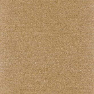 Обои - Casamance - Plumetis Jaune - 74451938