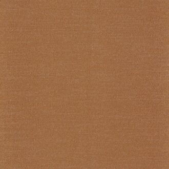 Обои - Casamance - Plumetis Orange - 74452142