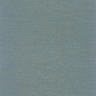 Обои - Casamance - Plumetis Turquoise - 74452244