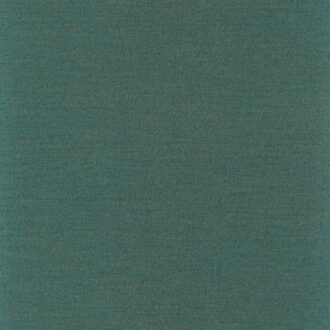 Обои - Casamance - Plumetis Émeraude - 74452346