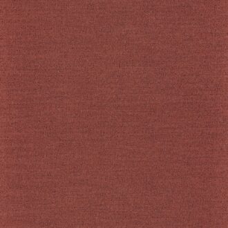 Обои - Casamance - Plumetis Rouille - 74452448