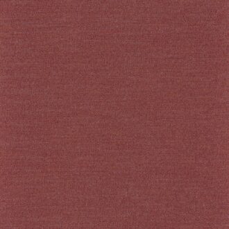 Обои - Casamance - Plumetis Carmin - 74452550