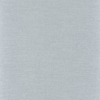 Обои - Casamance - Plumetis Vert d'eau - 74452652