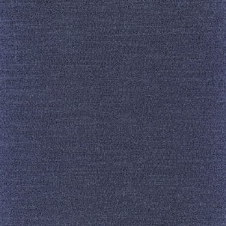 Обои - Casamance - Plumetis Marine - 74452754