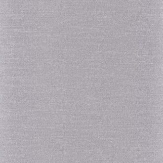 Обои - Casamance - Plumetis Ficelle - 74452856