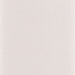 Обои - Casamance - Montjoie Nacre - 74460102