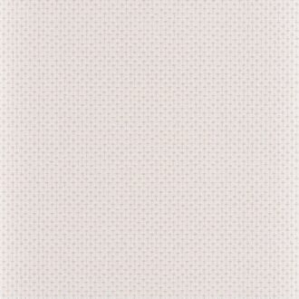 Обои - Casamance - Montjoie Nacre - 74460102