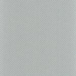 Обои - Casamance - Montjoie Vert de gris - 74460306