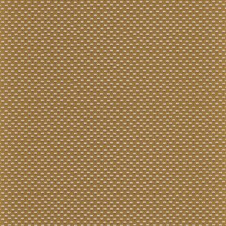 Обои - Casamance - Montjoie Jaune - 74460408