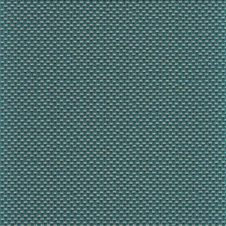 Обои - Casamance - Montjoie Émeraude - 74460510