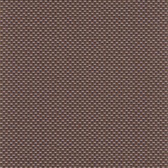 Обои - Casamance - Montjoie Tabac - 74460612