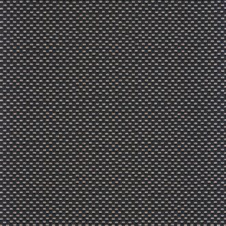 Обои - Casamance - Montjoie Marine - 74460714