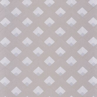 Обои - Casamance - Ondes Gris clair - 74470722