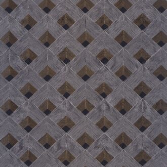 Обои - Casamance - Ondes Marine - 74471132