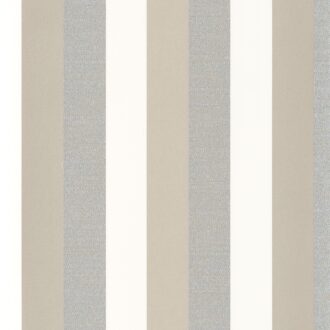 Обои - Casamance - Prose Vert de gris - 74491640