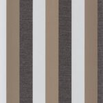 Обои - Casamance - Prose Noir/bronze - 74491742