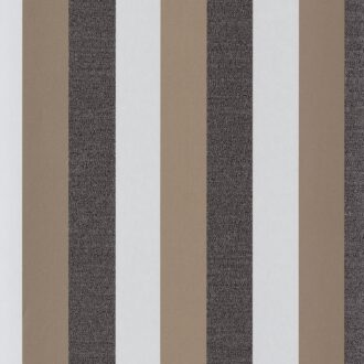 Обои - Casamance - Prose Noir/bronze - 74491742