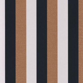 Обои - Casamance - Prose Marine/camel - 74491844