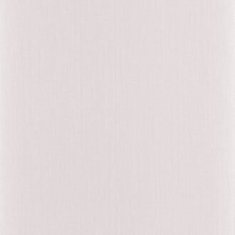 Обои - Casamance - Goa Coton - 74510102