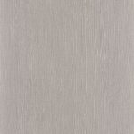 Обои - Casamance - Goa Argent - 74510204