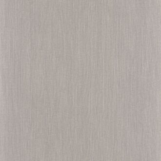 Обои - Casamance - Goa Argent - 74510204