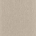 Обои - Casamance - Goa Beige - 74510510