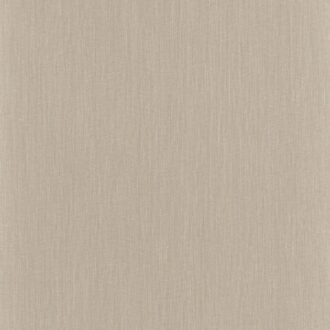 Обои - Casamance - Goa Beige - 74510510