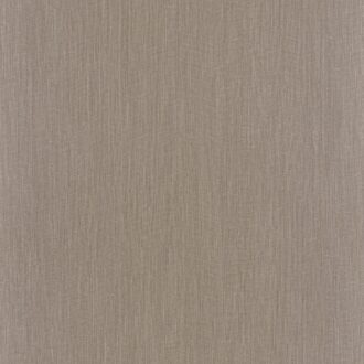 Обои - Casamance - Goa Taupe - 74510612