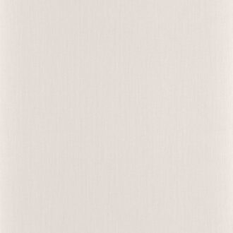 Обои - Casamance - Goa Blanc - 74510918