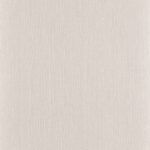 Обои - Casamance - Goa Perle - 74511020