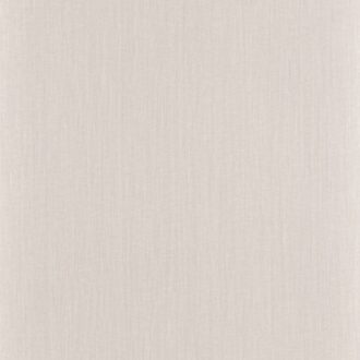 Обои - Casamance - Goa Perle - 74511020