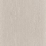 Обои - Casamance - Goa Ficelle - 74511122