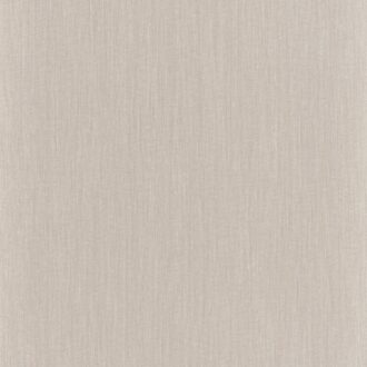 Обои - Casamance - Goa Ficelle - 74511122