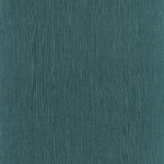 Обои - Casamance - Goa Emeraude - 74511326