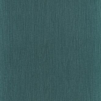 Обои - Casamance - Goa Emeraude - 74511326