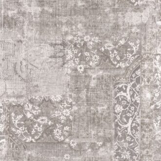 Обои - Casamance - Galeecha Beige - 74533172
