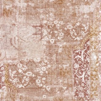 Обои - Casamance - Galeecha Terracotta - 74533478