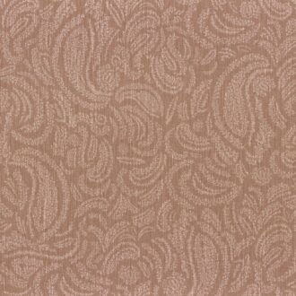 Обои - Casamance - Jaipur Terracotta - 74553892