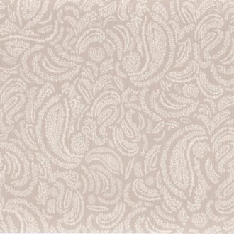 Обои - Casamance - Jaipur Beige - 74553994