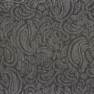 Обои - Casamance - Jaipur Noir - 74554096