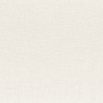 Обои - Casamance - Filin Neige - 74560100