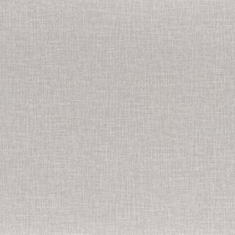 Обои - Casamance - Filin Gris perle - 74560202