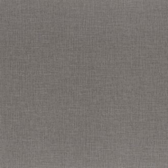Обои - Casamance - Filin Gris souris - 74560406