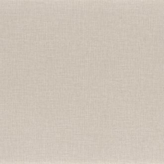 Обои - Casamance - Filin Lin - 74560712