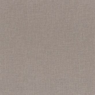 Обои - Casamance - Filin Elephant - 74560916