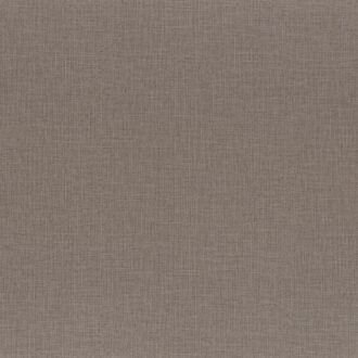 Обои - Casamance - Filin Taupe - 74561018